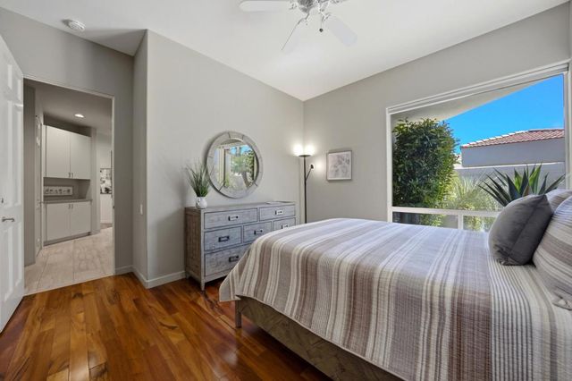 75582 Vista Del Rey, Indian Wells, CA 92210