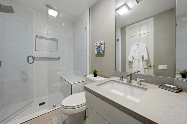 75582 Vista Del Rey, Indian Wells, CA 92210