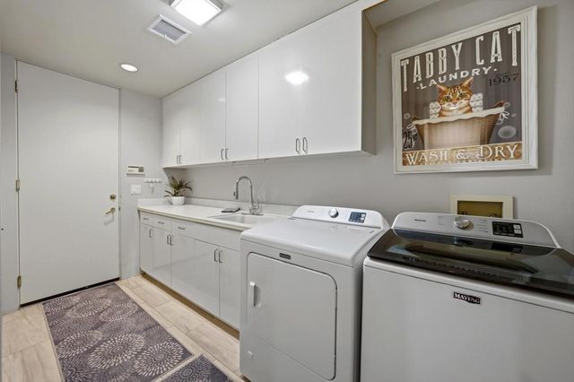 75582 Vista Del Rey, Indian Wells, CA 92210