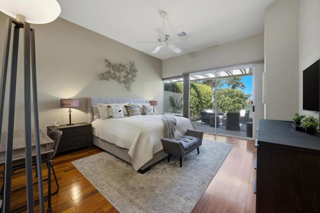 75582 Vista Del Rey, Indian Wells, CA 92210