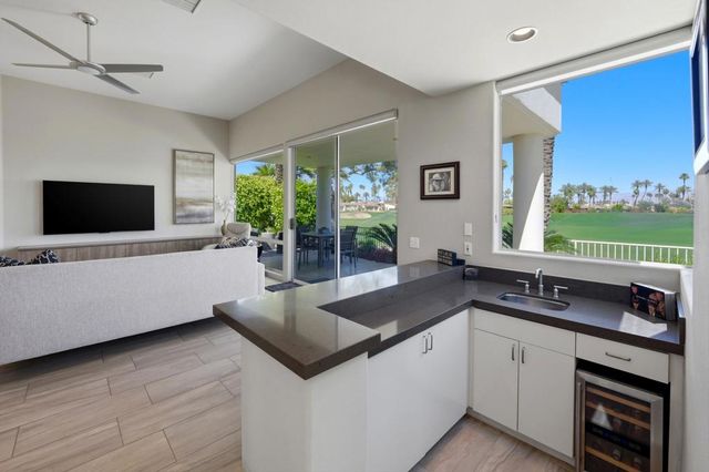 75582 Vista Del Rey, Indian Wells, CA 92210