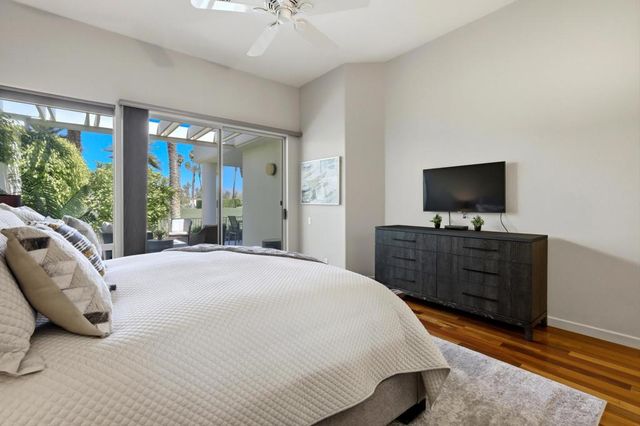 75582 Vista Del Rey, Indian Wells, CA 92210