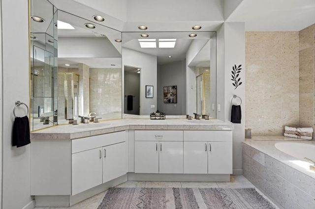 75582 Vista Del Rey, Indian Wells, CA 92210