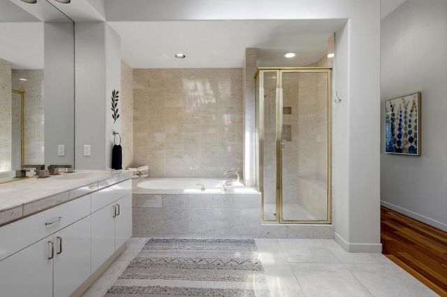 75582 Vista Del Rey, Indian Wells, CA 92210