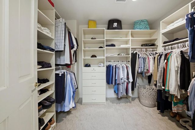 75582 Vista Del Rey, Indian Wells, CA 92210