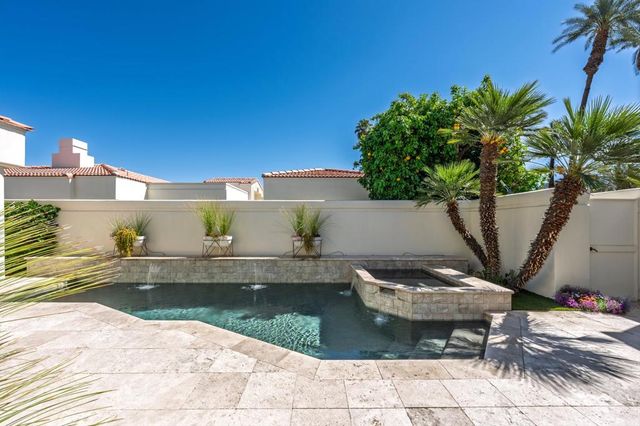 75582 Vista Del Rey, Indian Wells, CA 92210