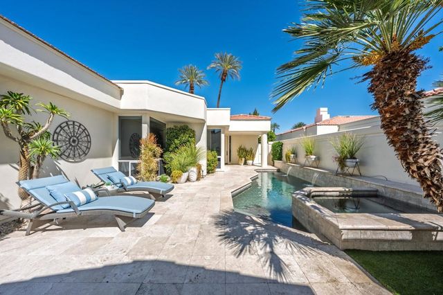 75582 Vista Del Rey, Indian Wells, CA 92210