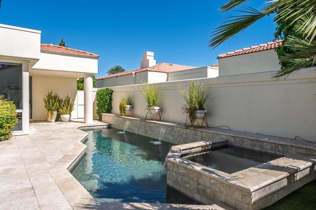 75582 Vista Del Rey, Indian Wells, CA 92210