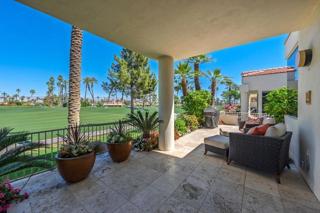 75582 Vista Del Rey, Indian Wells, CA 92210