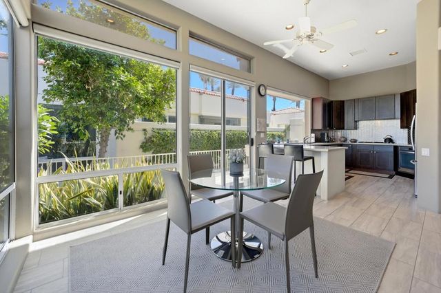 75582 Vista Del Rey, Indian Wells, CA 92210