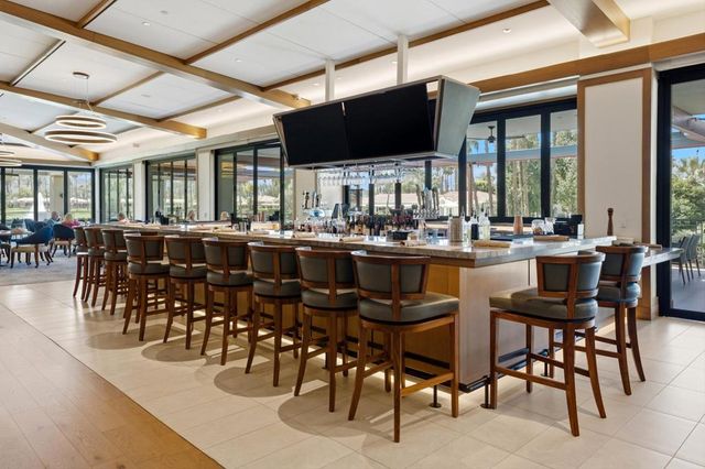 75582 Vista Del Rey, Indian Wells, CA 92210