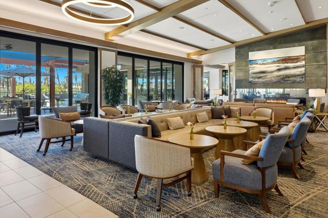 75582 Vista Del Rey, Indian Wells, CA 92210