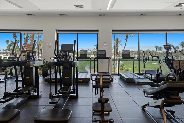 75582 Vista Del Rey, Indian Wells, CA 92210