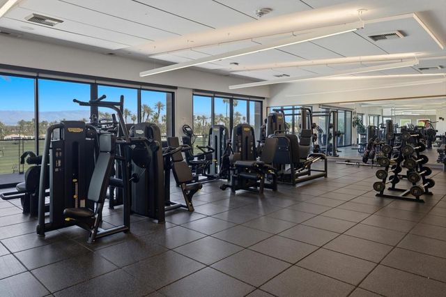 75582 Vista Del Rey, Indian Wells, CA 92210