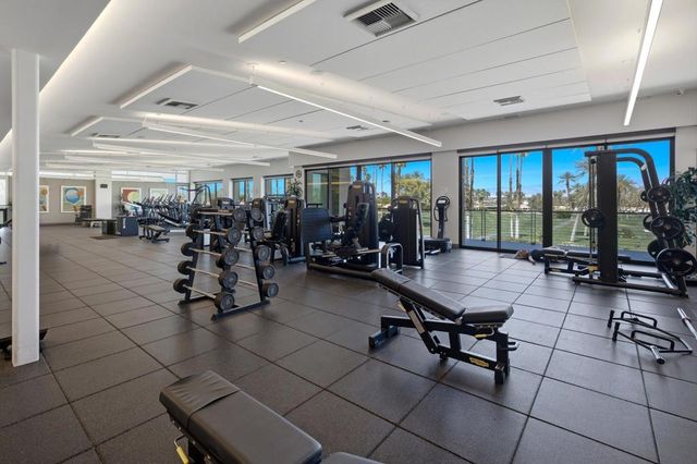 75582 Vista Del Rey, Indian Wells, CA 92210