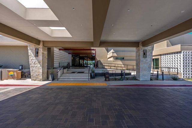 75582 Vista Del Rey, Indian Wells, CA 92210