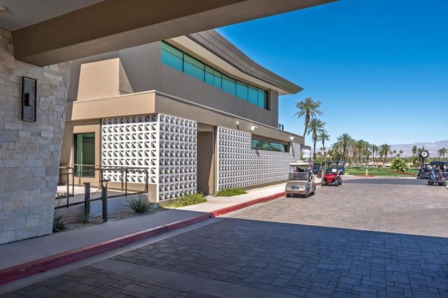 75582 Vista Del Rey, Indian Wells, CA 92210