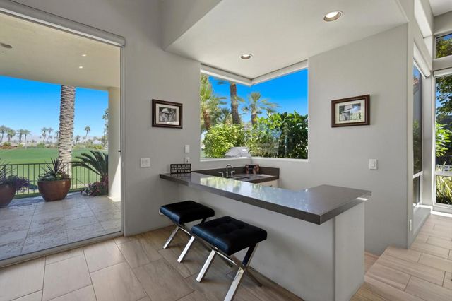 75582 Vista Del Rey, Indian Wells, CA 92210