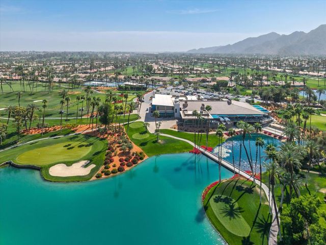 75582 Vista Del Rey, Indian Wells, CA 92210