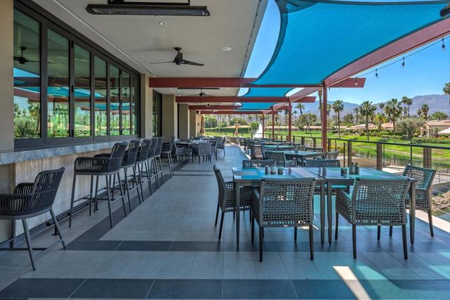 75582 Vista Del Rey, Indian Wells, CA 92210