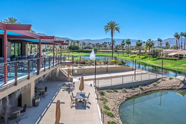 75582 Vista Del Rey, Indian Wells, CA 92210