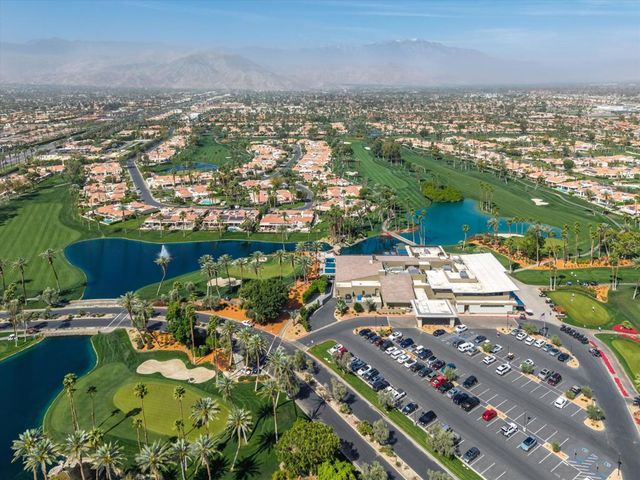 75582 Vista Del Rey, Indian Wells, CA 92210