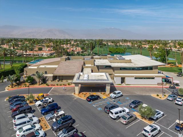 75582 Vista Del Rey, Indian Wells, CA 92210