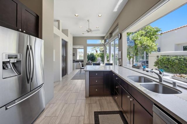 75582 Vista Del Rey, Indian Wells, CA 92210