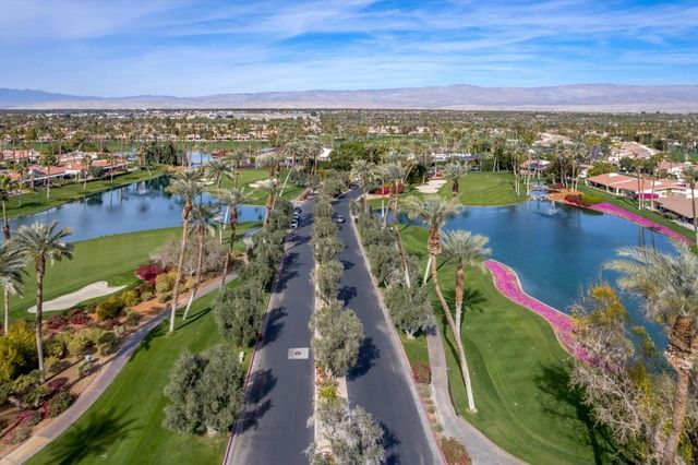 75582 Vista Del Rey, Indian Wells, CA 92210