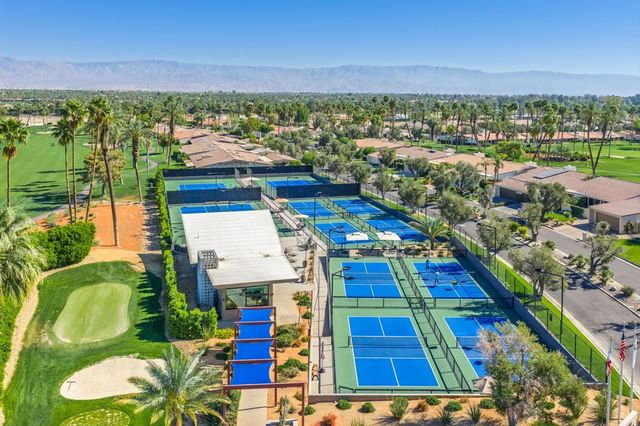 75582 Vista Del Rey, Indian Wells, CA 92210