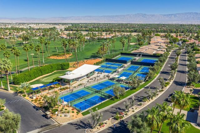 75582 Vista Del Rey, Indian Wells, CA 92210