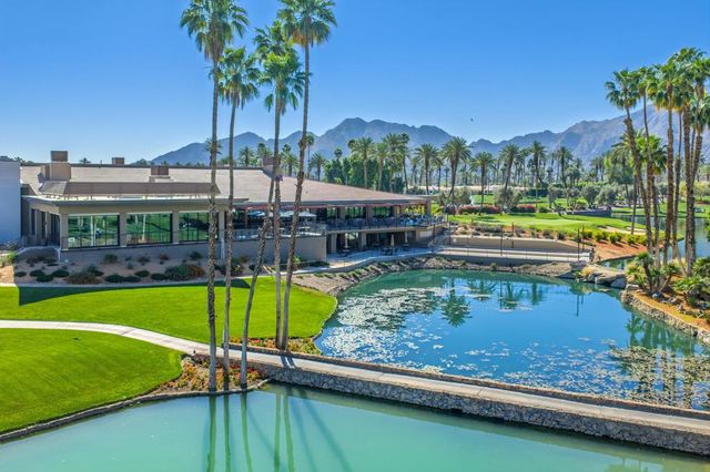 75582 Vista Del Rey, Indian Wells, CA 92210