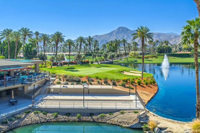 75582 Vista Del Rey, Indian Wells, CA 92210