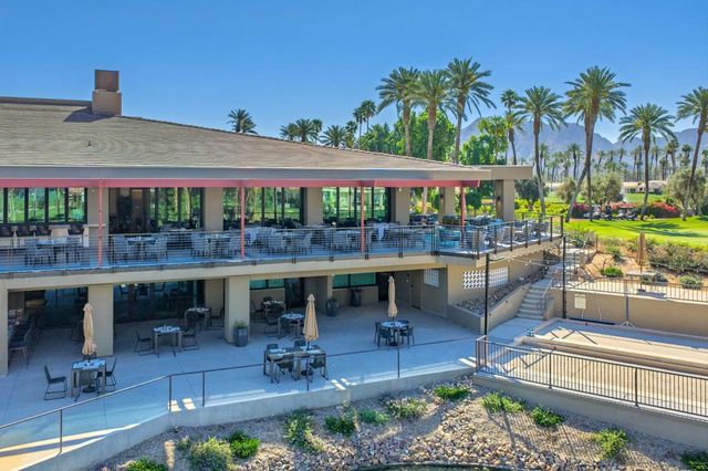 75582 Vista Del Rey, Indian Wells, CA 92210