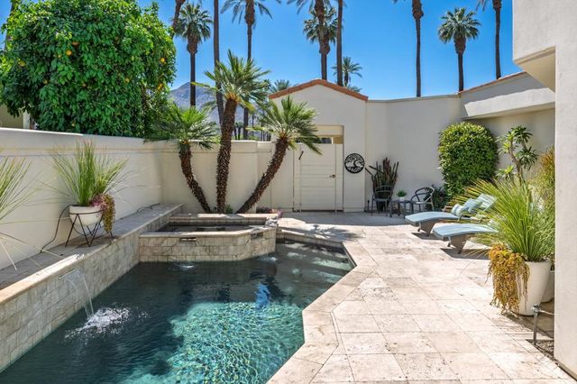 75582 Vista Del Rey, Indian Wells, CA 92210