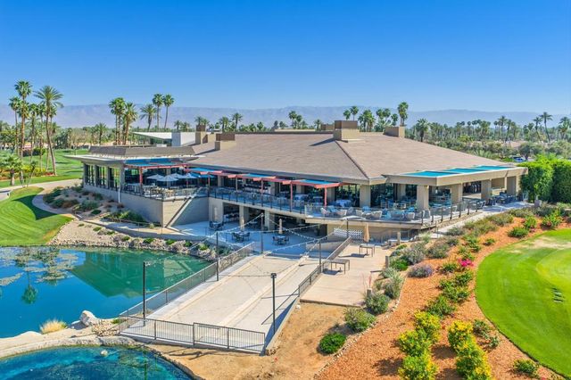 75582 Vista Del Rey, Indian Wells, CA 92210