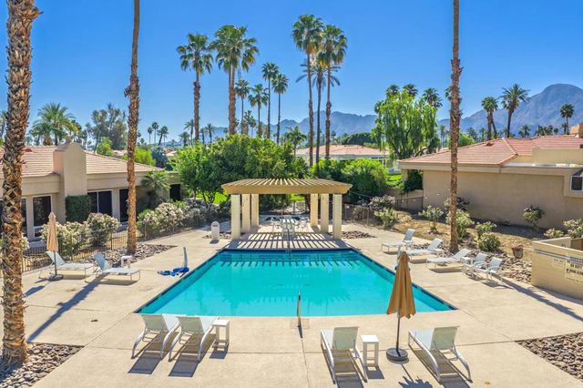 75582 Vista Del Rey, Indian Wells, CA 92210