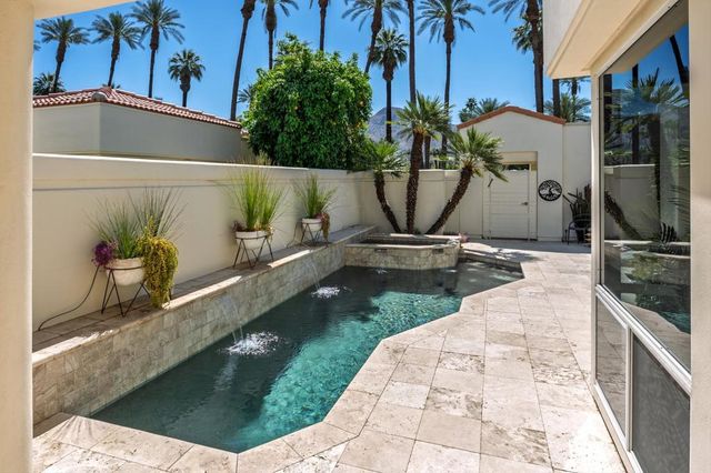 75582 Vista Del Rey, Indian Wells, CA 92210