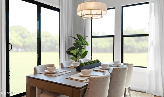 20311 W Campbell Avenue, Buckeye, AZ 85396