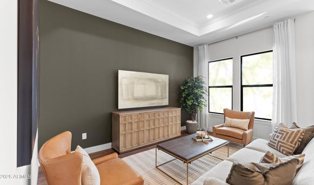 20311 W Campbell Avenue, Buckeye, AZ 85396