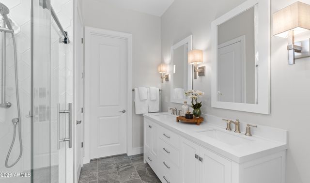 20311 W Campbell Avenue, Buckeye, AZ 85396