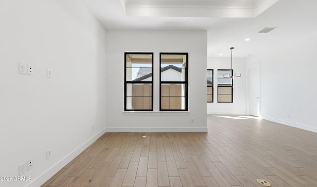 20311 W Campbell Avenue, Buckeye, AZ 85396