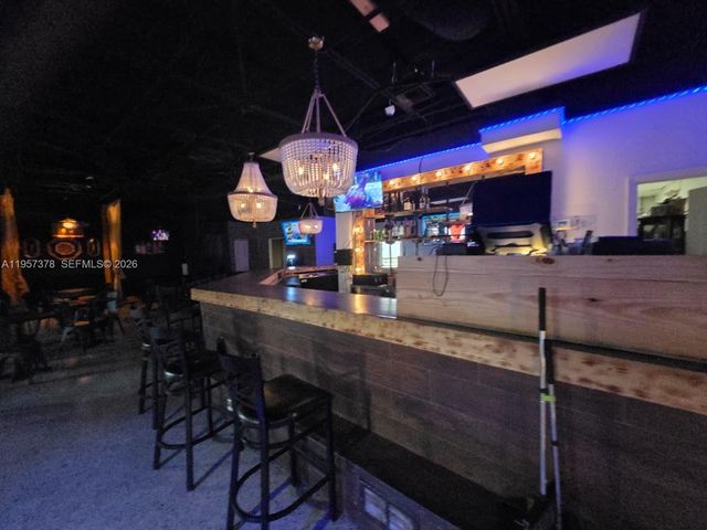 1059 NW 119th St, North Miami, FL 33168