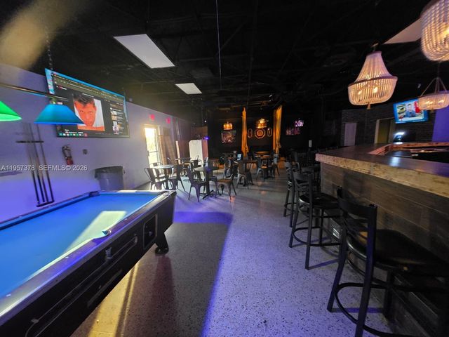 1059 NW 119th St, North Miami, FL 33168