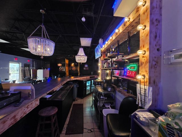 1059 NW 119th St, North Miami, FL 33168