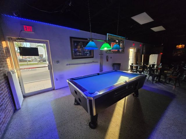 1059 NW 119th St, North Miami, FL 33168