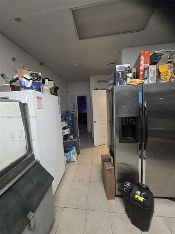 1059 NW 119th St, North Miami, FL 33168