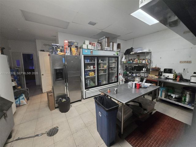 1059 NW 119th St, North Miami, FL 33168
