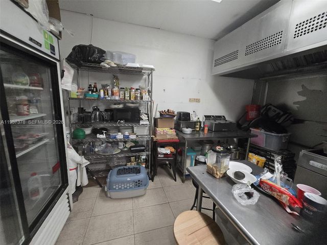 1059 NW 119th St, North Miami, FL 33168