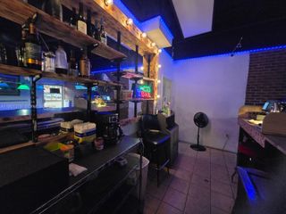 1059 NW 119th St, North Miami, FL 33168